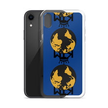 KTM Royalty Case iPhone