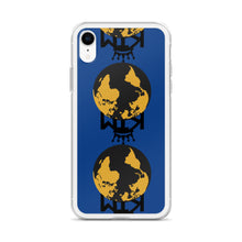 KTM Royalty Case iPhone