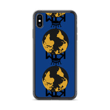 KTM Royalty Case iPhone