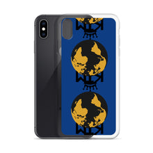 KTM Royalty Case iPhone