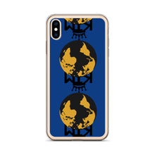 KTM Royalty Case iPhone