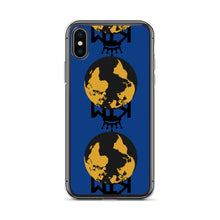 KTM Royalty Case iPhone