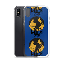 KTM Royalty Case iPhone