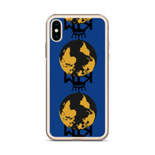 KTM Royalty Case iPhone