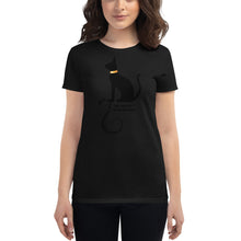 KTM TeeTee Women