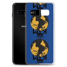 KTM Royalty Case Samsung