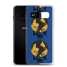 KTM Royalty Case Samsung