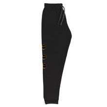 KTM Juugin Pants