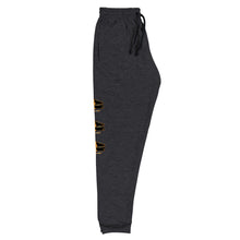 KTM Juugin Pants